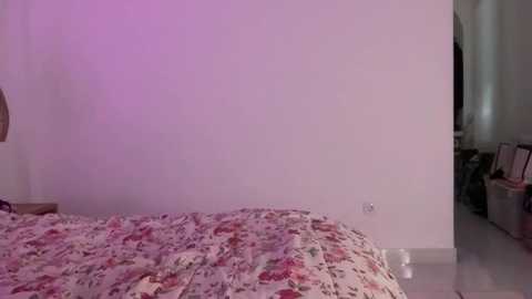 keirasworld @ chaturbate on 20250616