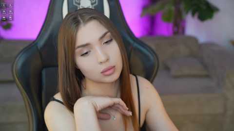 kira0541 @ chaturbate on 20250616