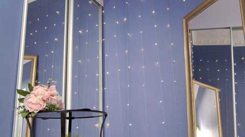 kriskras__ @ chaturbate on 20250616