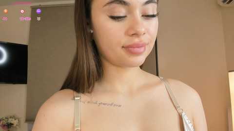 lorettadunnell @ chaturbate on 20250616