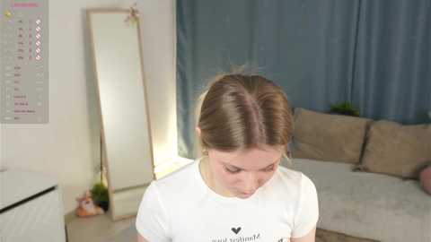lornabride @ chaturbate on 20250616