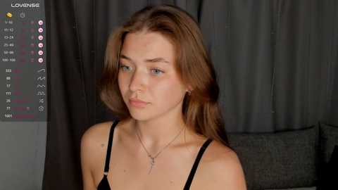 luna_rove @ chaturbate on 20250616