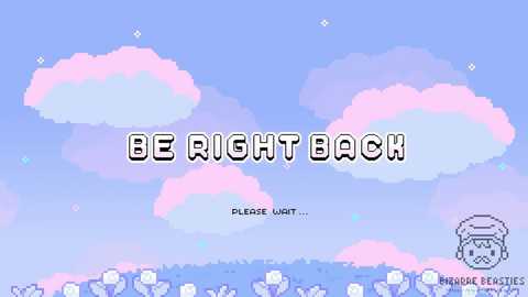 lynx_sun @ chaturbate on 20250616