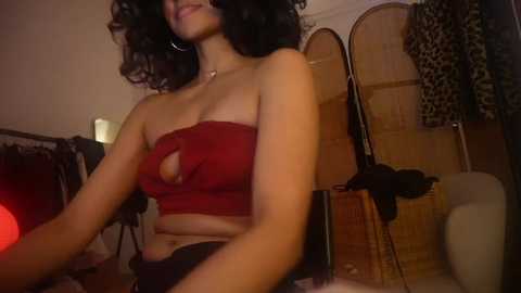 mariyya @ chaturbate on 20250616