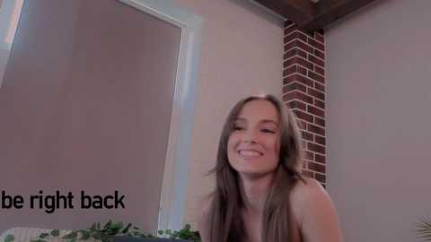 meghanbullins @ chaturbate on 20250616