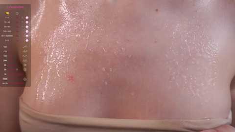 moiraalsbrook @ chaturbate on 20250616