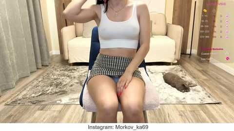 morkov_ka @ chaturbate on 20250616