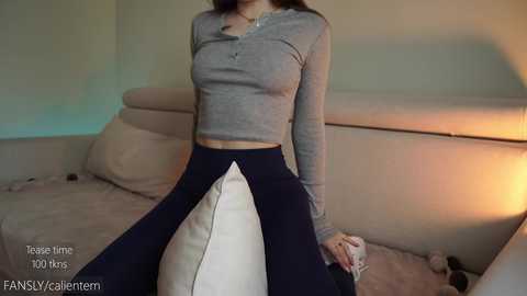 ms_seductive @ chaturbate on 20250616