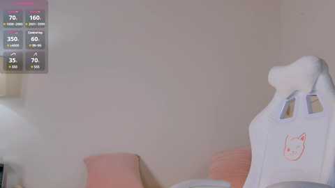 naughty_tilly @ chaturbate on 20250616