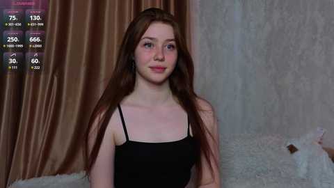 noreenestabrooks @ chaturbate on 20250616