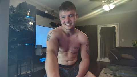 notoribliss @ chaturbate on 20250616