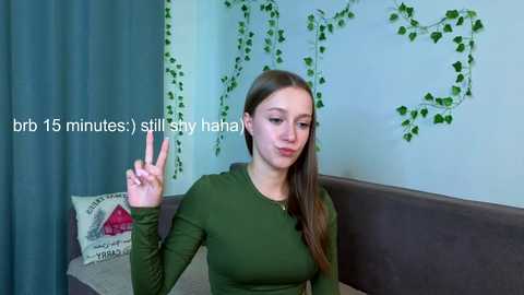 petrahavinsa @ chaturbate on 20250616