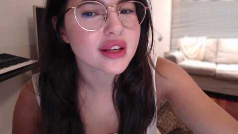 playnofuckinggames @ chaturbate on 20250616