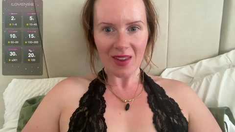 red_head_rosie_69 @ chaturbate on 20250616