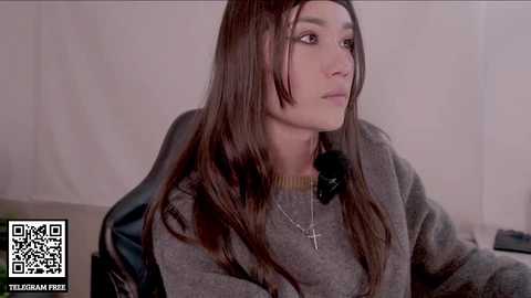 sam01___ @ chaturbate on 20250616