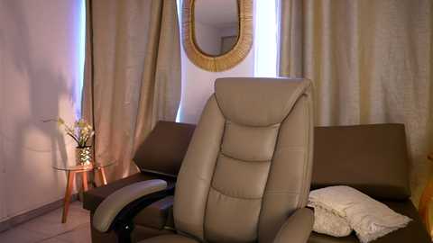 sara_albrecht @ chaturbate on 20250616