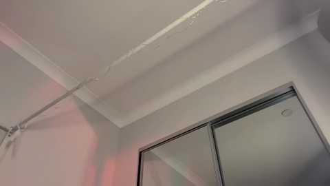 skyyler1 @ chaturbate on 20250616