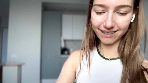 solar_bella @ chaturbate on 20250616