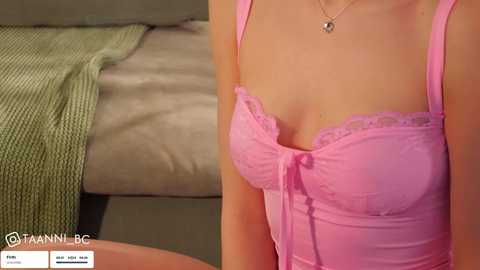 taanni_bc @ chaturbate on 20250616