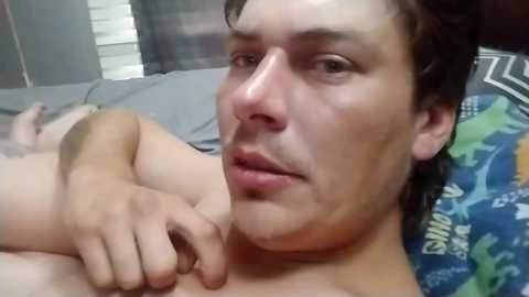 theskeetseekers69 @ chaturbate on 20250616