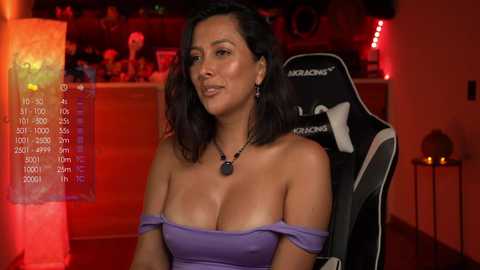 tiny_panther @ chaturbate on 20250616