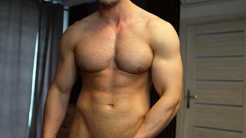 tom_fordd @ chaturbate on 20250616