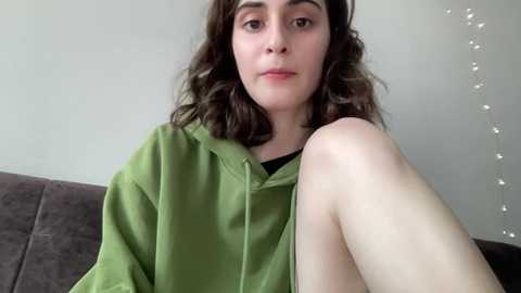 wonderland_stia @ chaturbate on 20250616