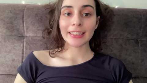 wonderland_stia @ chaturbate on 20250616