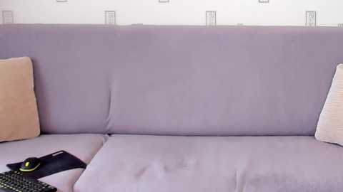 xander_novak @ chaturbate on 20250616