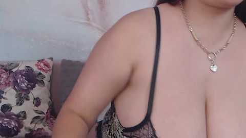 1dream_magical @ chaturbate on 20250617