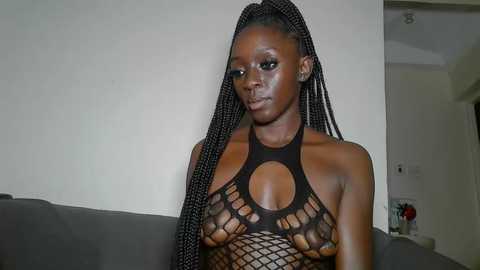 254_flower @ chaturbate on 20250617