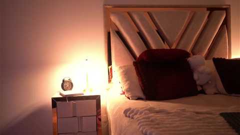 _andyy__ @ chaturbate on 20250617