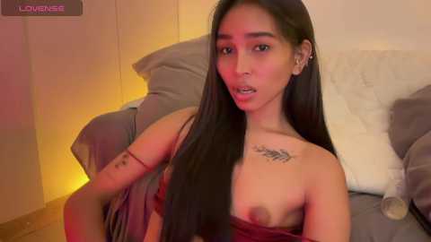 _cumonu69_ @ chaturbate on 20250617