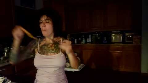_frankie_rivers @ chaturbate on 20250617