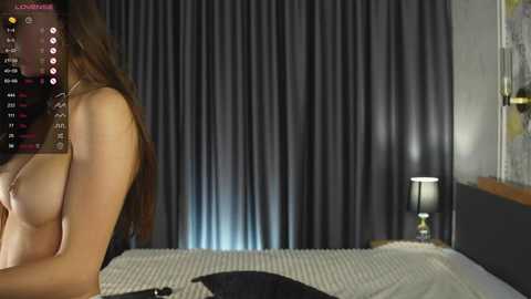 _ifyouwant_ @ chaturbate on 20250617
