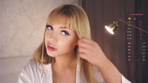 _vi_vi_ @ chaturbate on 20250617
