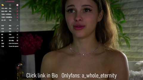a_whole_eternity @ chaturbate on 20250617