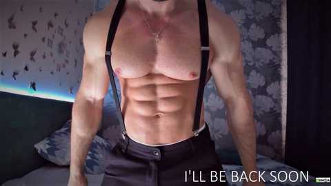 adam_muscle_ @ chaturbate on 20250617