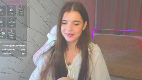 adri_dream @ chaturbate on 20250617