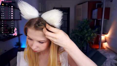 ainsleyellick @ chaturbate on 20250617