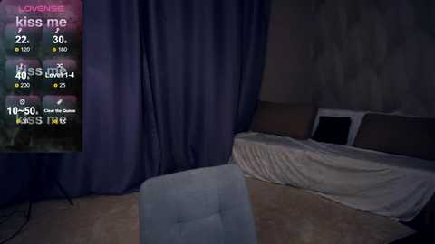 Media: ainsleyellick Chaturbate 2025-06-17 20:12:00