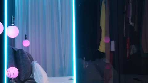 ami_katana @ chaturbate on 20250617