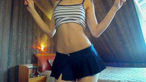 anfisavisti_original @ chaturbate on 20250617