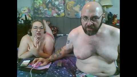 anna_junes @ chaturbate on 20250617