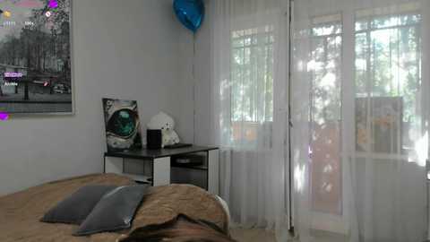 anny_leps @ chaturbate on 20250617