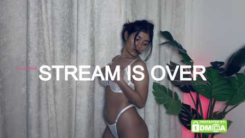 Media: ashllovee_ Chaturbate 2025-06-17 20:42:00