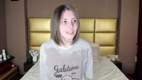 babydoll_ginny @ chaturbate on 20250617