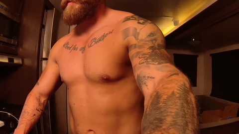 bedelllw @ chaturbate on 20250617