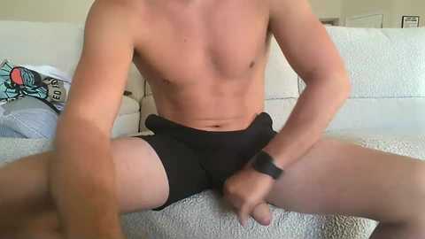 bigdickdave979797 @ chaturbate on 20250617