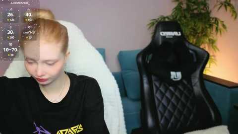 bjliki @ chaturbate on 20250617